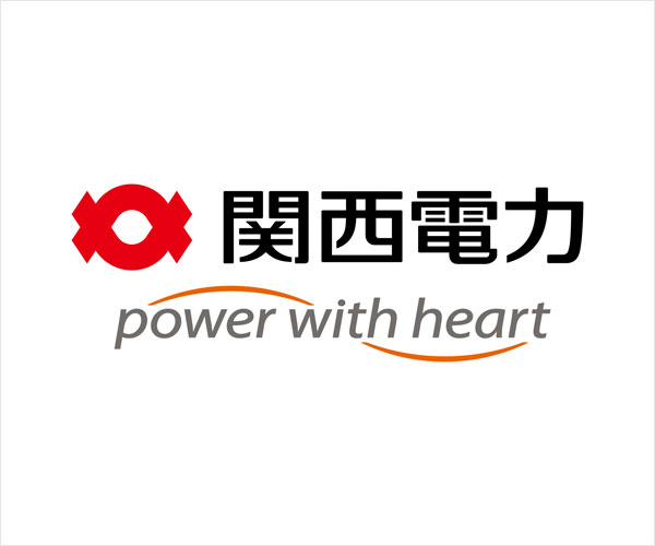 関西電力