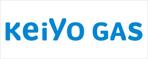 京葉ガスロゴ