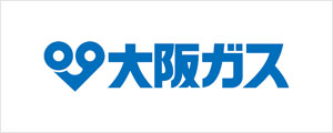 大阪ガスロゴ