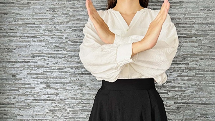 「Looopでんき+ガス」のデメリットや注意点をイメージできる画像