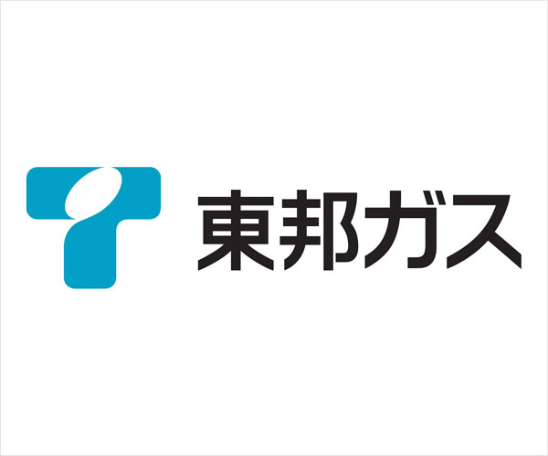 東邦ガス