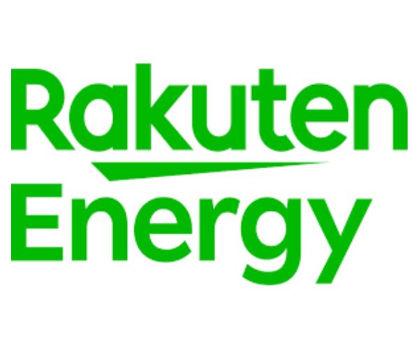 楽天でんき