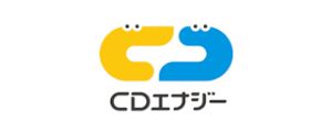 CDエナジー