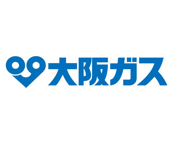 大阪ガスの電気