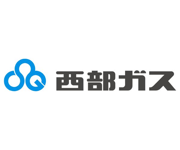 西部ガスの電気