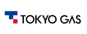東京ガス