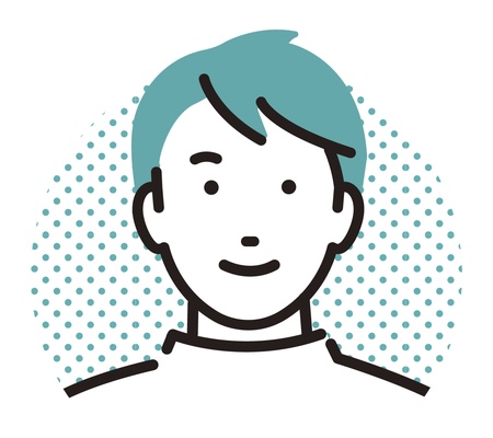 https://lifeline.all-connect.co.jp/wp-content/uploads/2026/06/person1.jpg