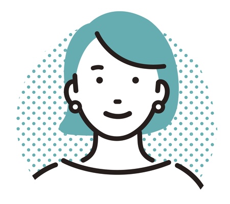 https://lifeline.all-connect.co.jp/wp-content/uploads/2026/06/person2.jpg