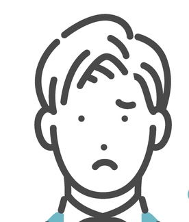 https://lifeline.all-connect.co.jp/wp-content/uploads/2026/06/person3.jpg