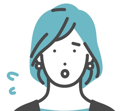 https://lifeline.all-connect.co.jp/wp-content/uploads/2026/06/person4.jpg