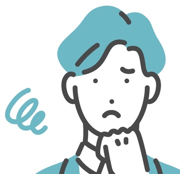 https://lifeline.all-connect.co.jp/wp-content/uploads/2026/06/person5.jpg