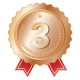 3位